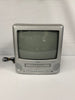 BUSH CRT TV + VIDEO PLAYER (COLLECTION ONLY)