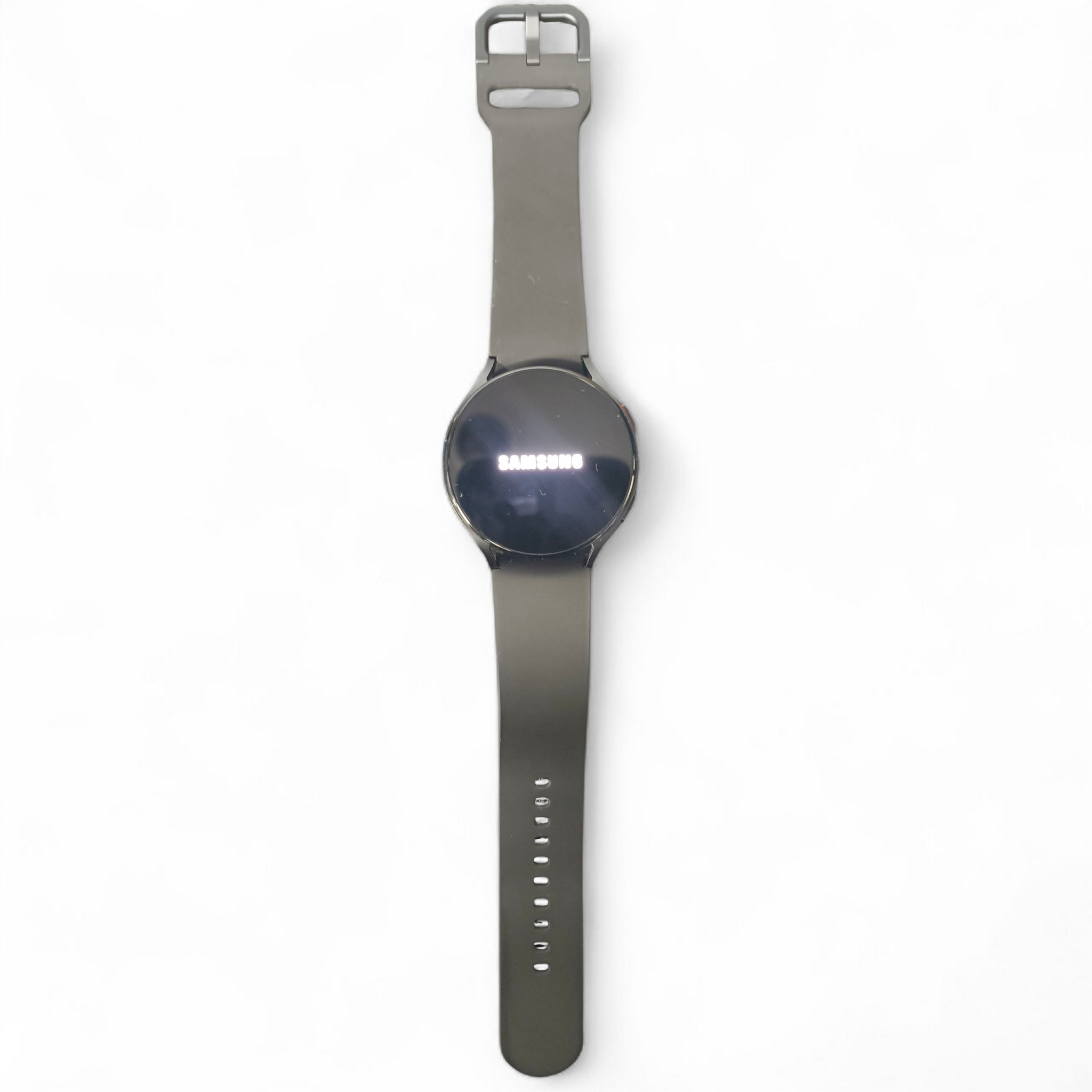 Samsung Galaxy Watch 5 44mm GPS