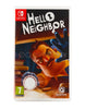 Hello Neighbor - Switch