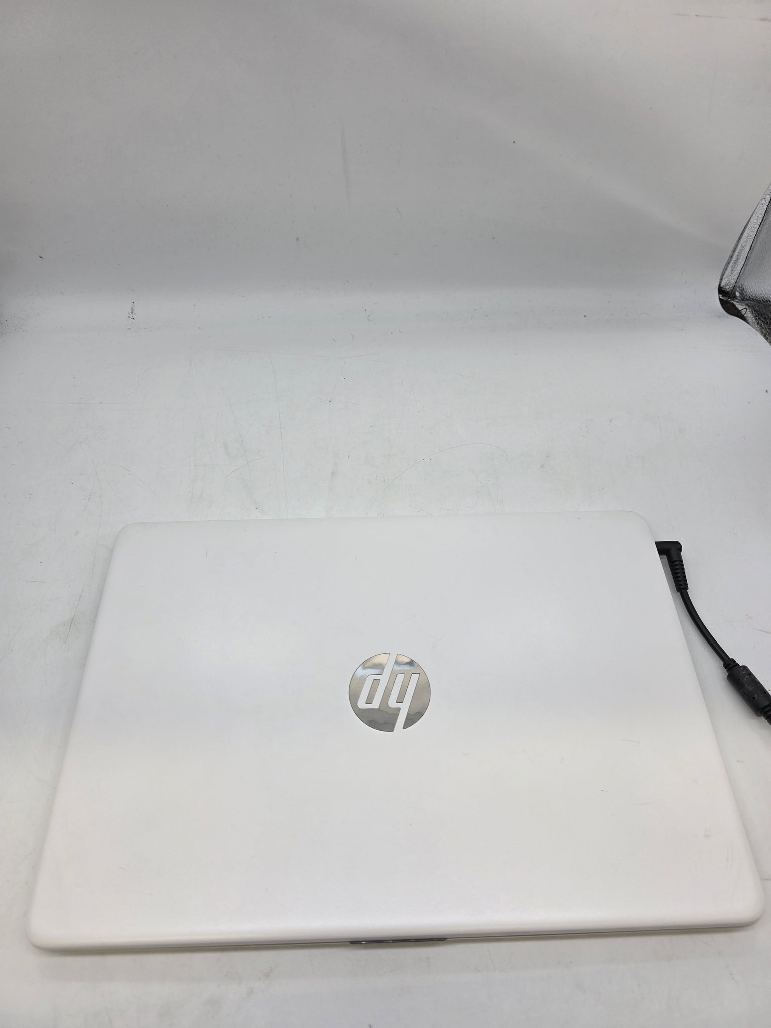Hp Laptop Windows 11