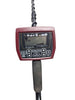 Whites Electronics Amercia Made Coinmaster Pro Metal Dectector