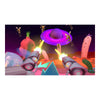 Rick and Morty Virtual Rick-Ality - Playstation 4