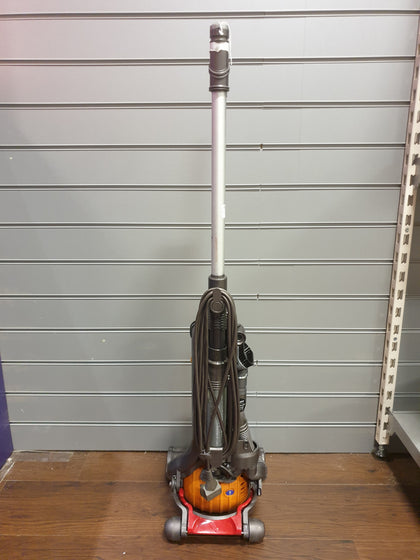 Dyson Hoover