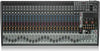 Behringer SX3242FX analog mixer *Collection Only*