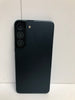 Galaxy S22 5G 128GB - Green