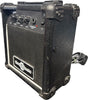Gear4Music GA-10 Amp 10 Watts **Store Collection Only**