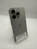 Apple iPhone 15 Pro 128gb