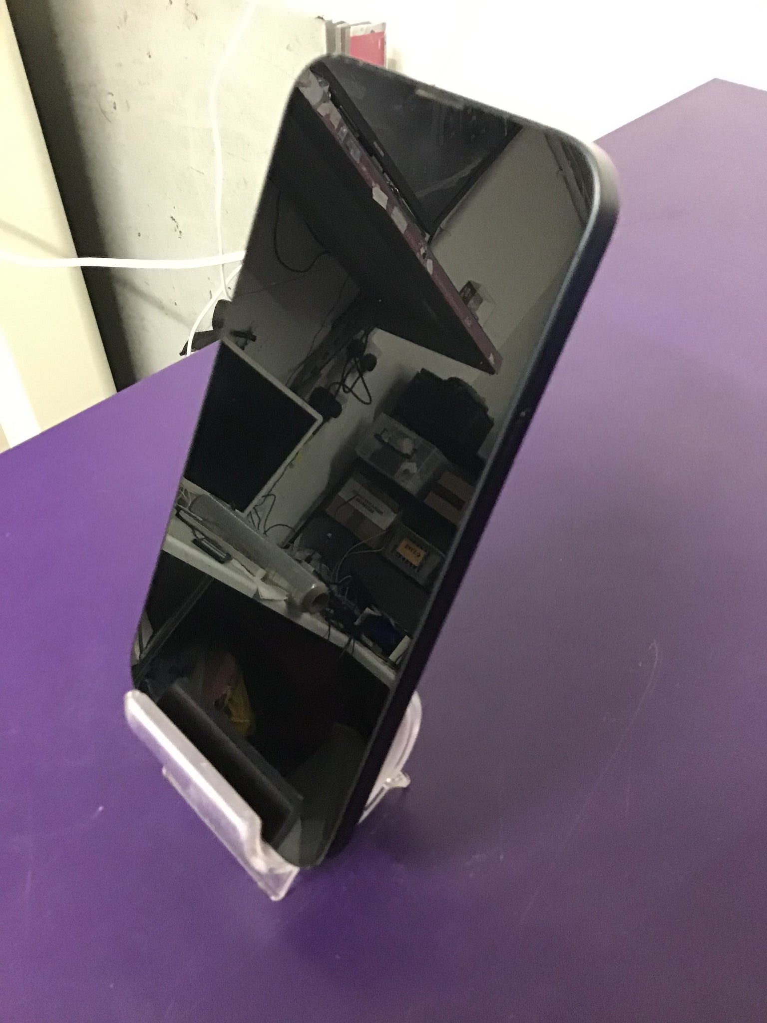 Apple iPhone 14 Plus