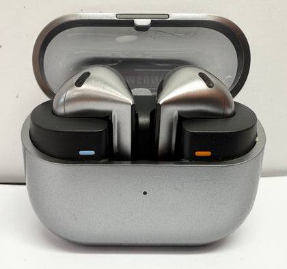 Samsung Galaxy Buds 3