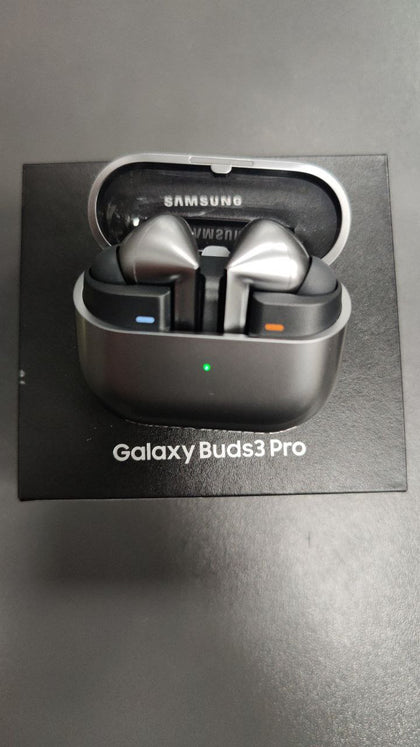 Galaxy Buds3 Pro