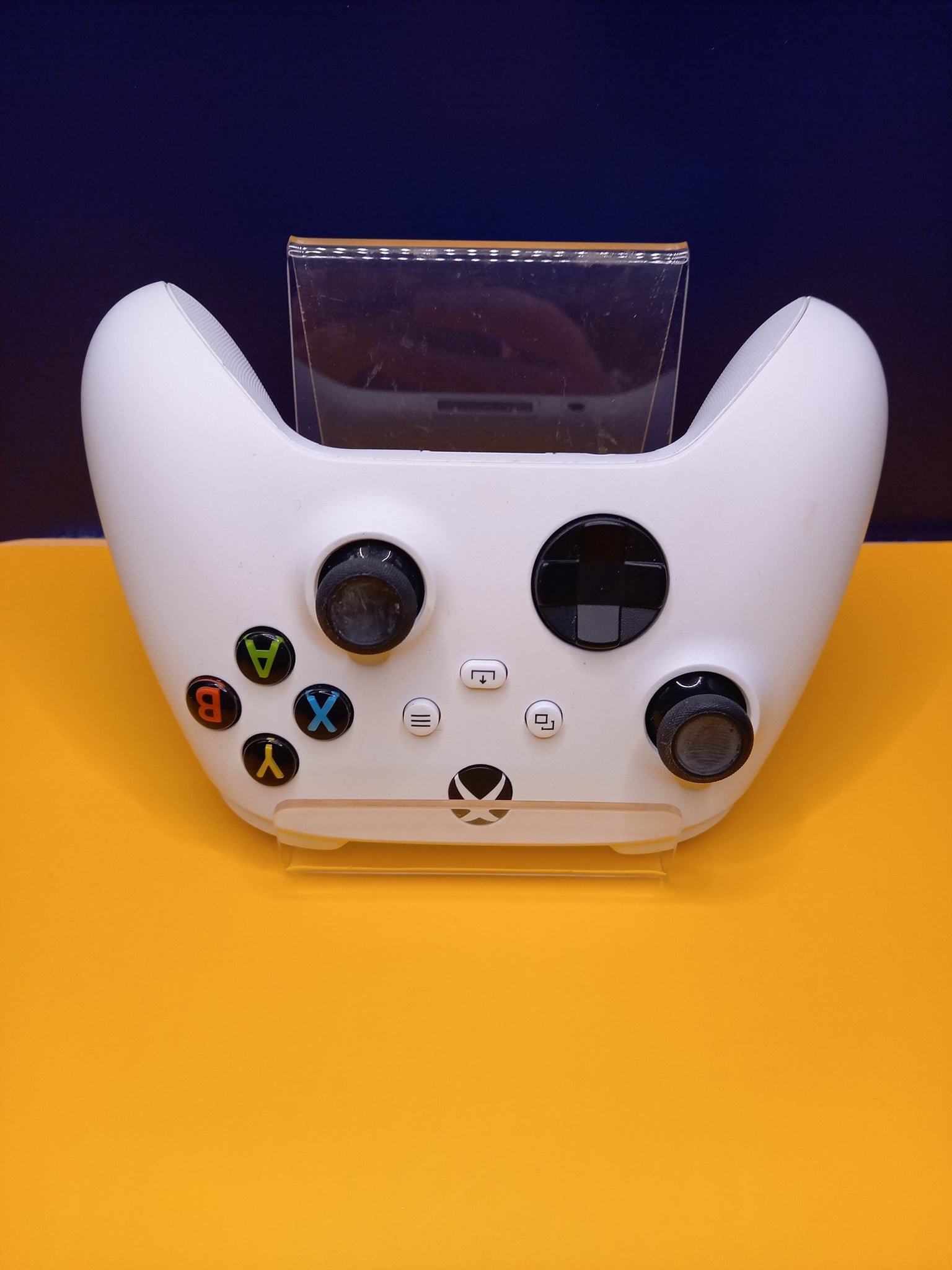 Wireless Controller Xbox