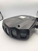 Revo Sweep American Dj Disco Party Lights