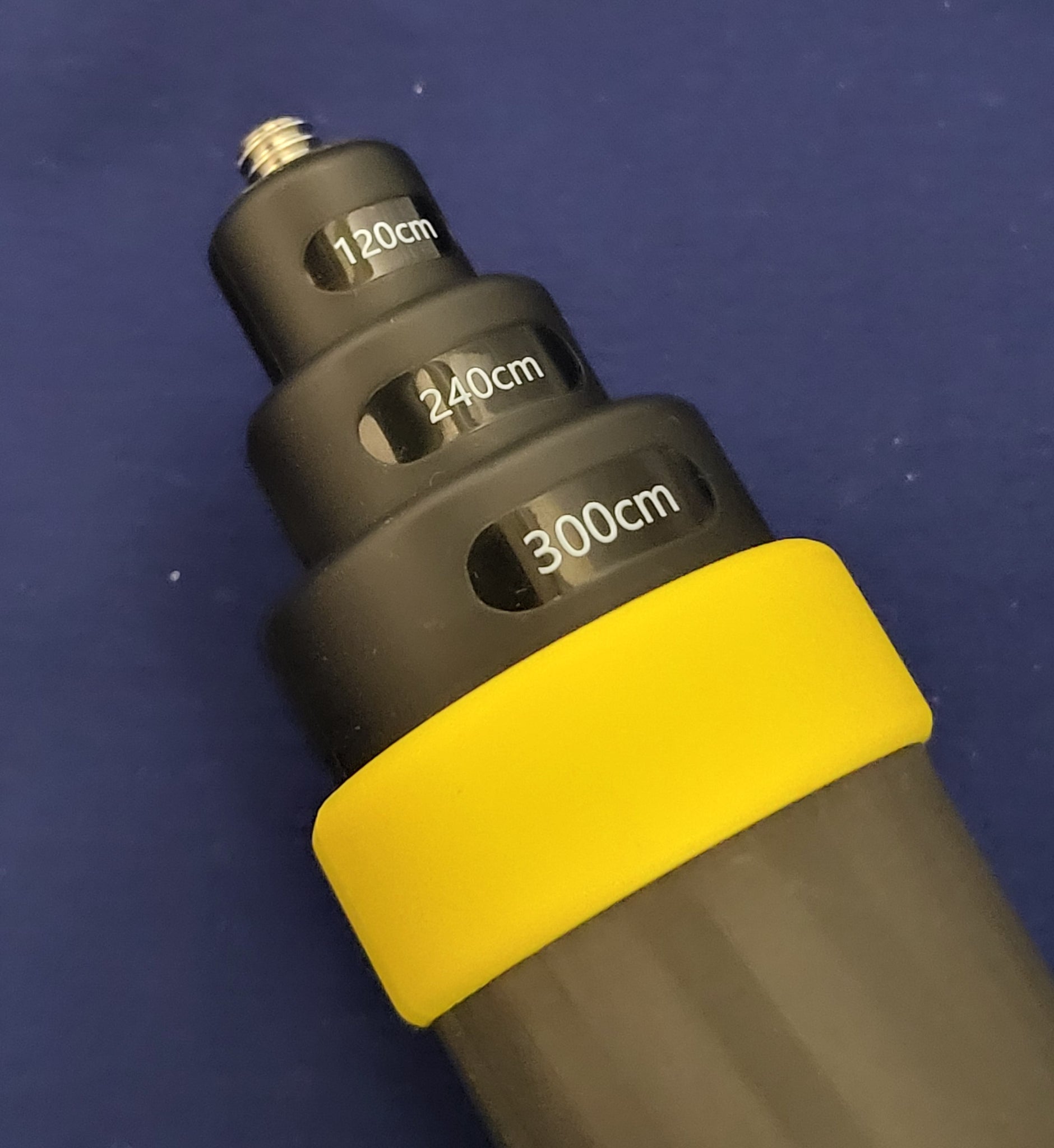 Insta360 Extended Edition Selfie Stick