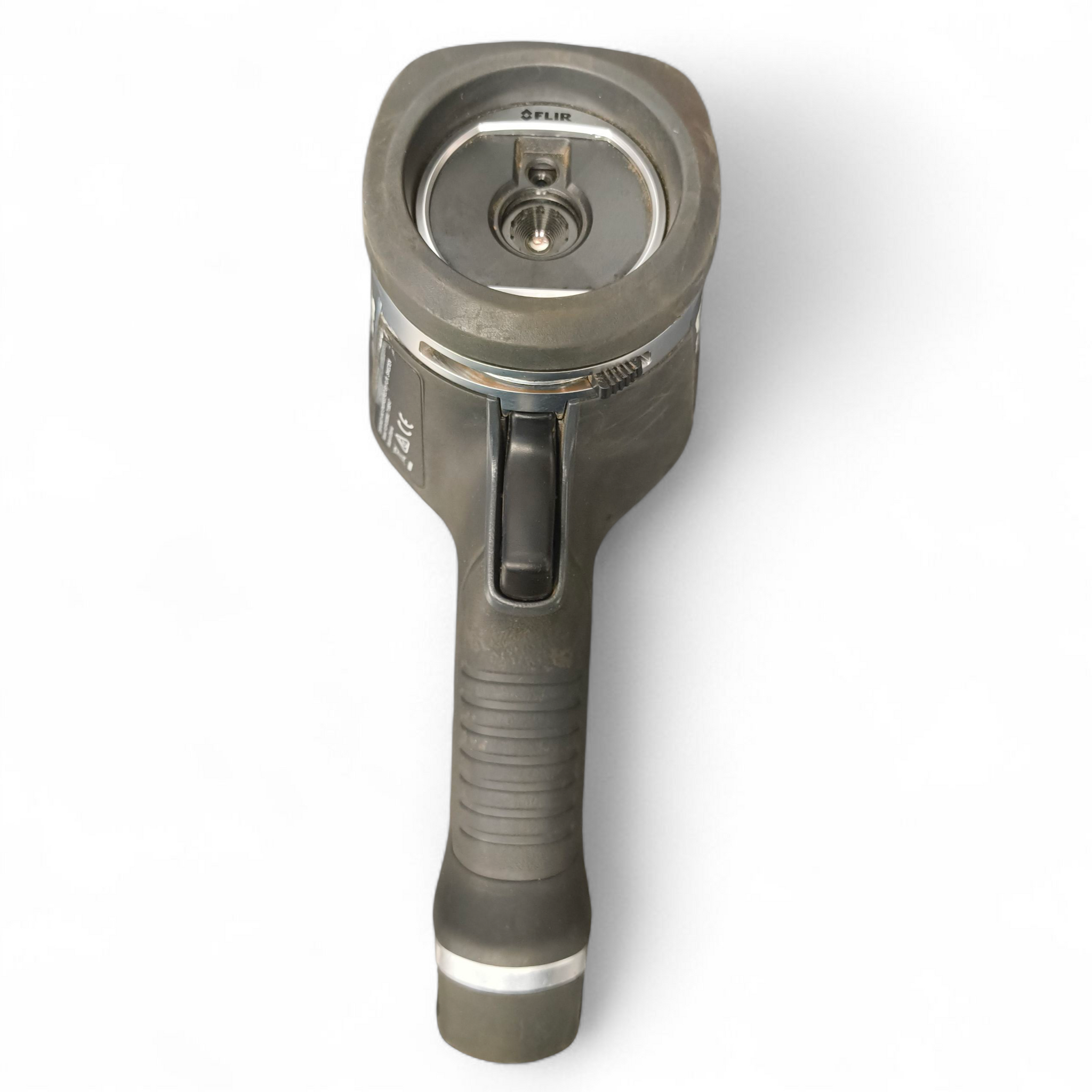 FLIR E5 Pro Thermal Camera