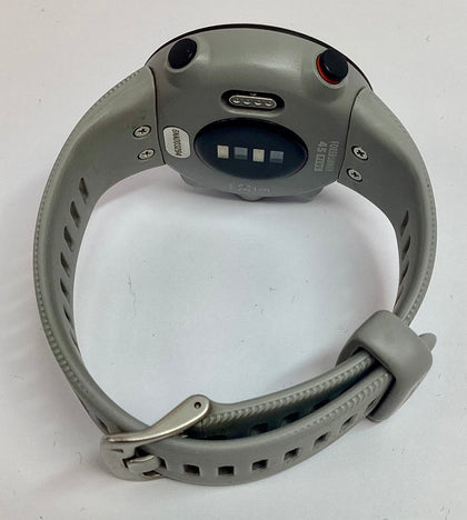 Garmin Forerunner 45 Plus