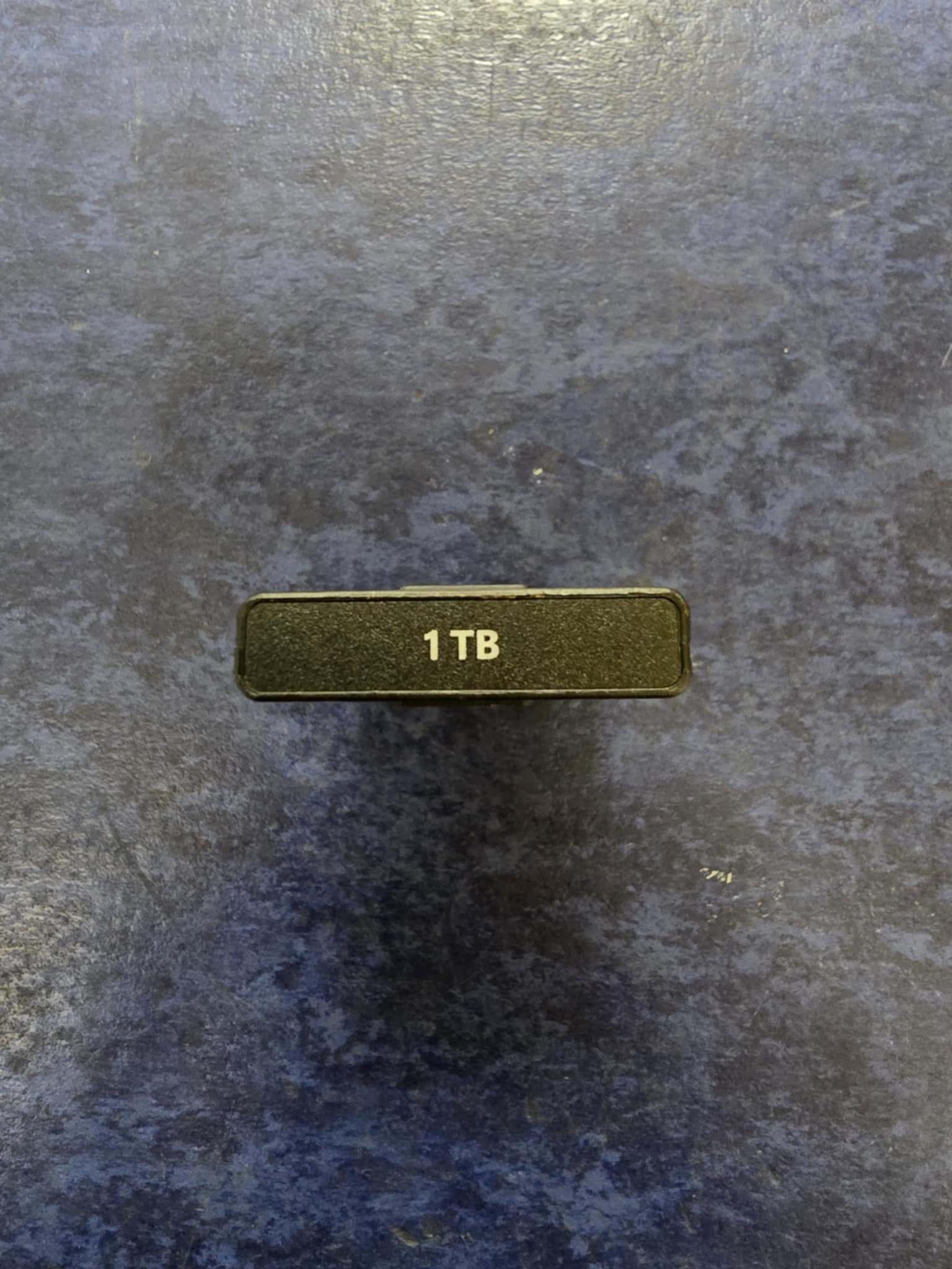 xbox series expansion 1tb