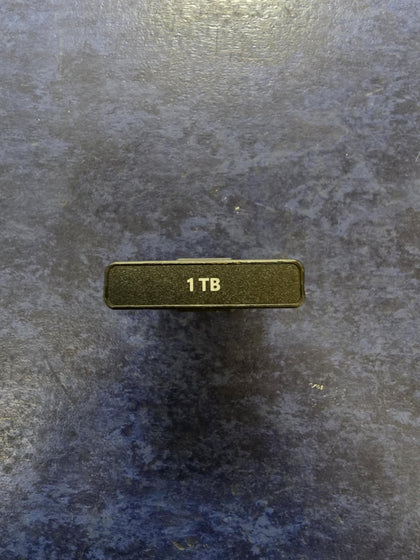 xbox series expansion 1tb