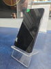 Galaxy S22 Dual Sim 128GB Phantom Black, Unlocked B