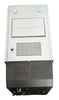 Panasonic Hi-Fi Speaker System SB-PM31