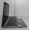 Acer Aspire One Cloudbook 14 AO1-431-C2Q8 - 14" - Intel Celeron - N3050 - 2 GB RAM - 32 GB eMMC