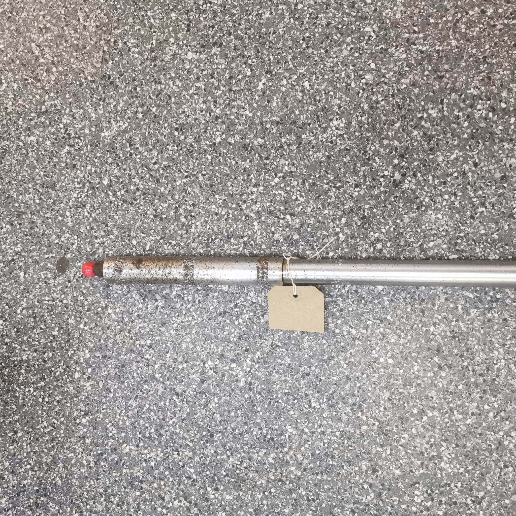 Britool Evt3000a Torque Wrench 1/2in Drive 70-330Nm