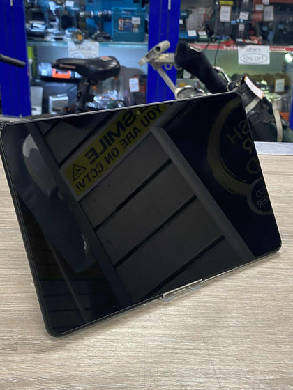 Amazon Fire HD 10 (13Th Gen - 2023) - 32gb