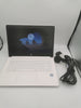 HP 14-BP060 i3-6006u 4GB Ram 500GB HDD 14" W11