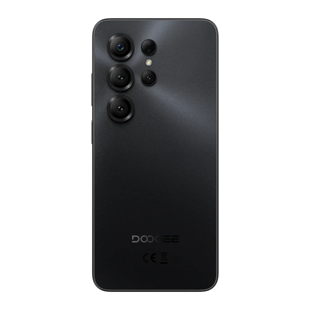 Doogee Note56X Pro Android 16 Phone 128GB | Cash Generator