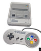 Nintendo Classic MINI: Super Nintendo Entertainment System *Unboxed*
