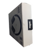 Borophone BO27 headphones