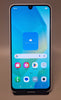 Samsung Galaxy A16 5G (4GB+128GB) Light Grey, Unlocked
