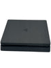 Sony PlayStation slim 4 500GB