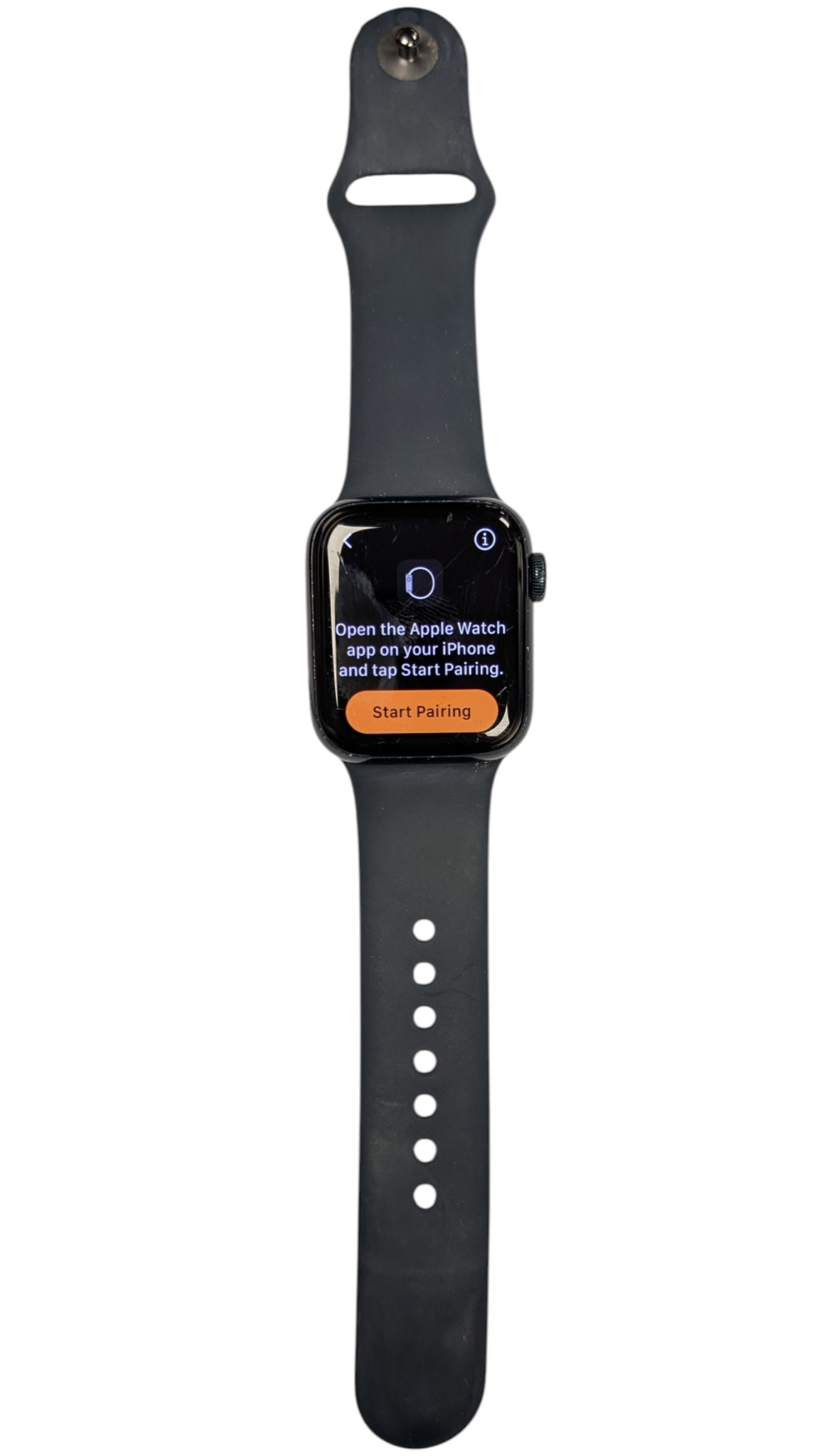 Apple Watch SE (2nd Gen) GPS 40mm Wifi/Cellular *Unboxed*