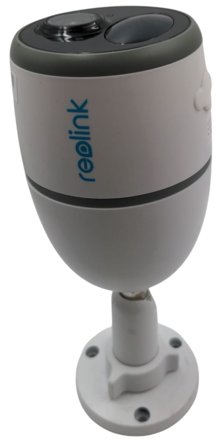 Reolink Go Plus Camera