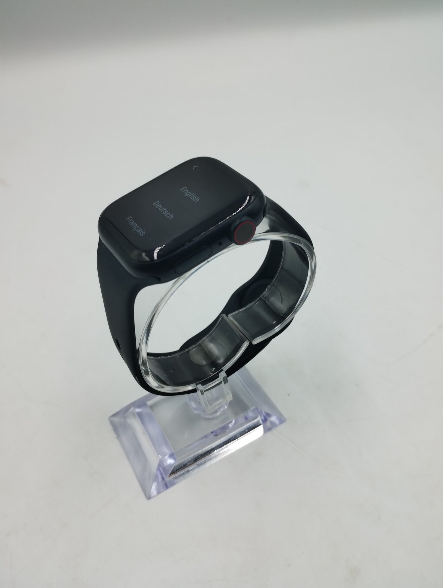 Apple Watch Series 9  41MM