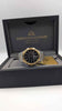 Christophe Duchamp Raidillon Skeleton Automatic CD8501-02 - Sapphire Glass - Steel Bracelet - Boxed (RRP. £1995.00)