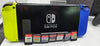 Nintendo Switch Console neon 32GB