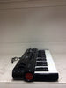 Line 6 Tone Port Keyboard