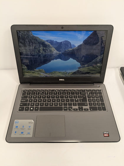 Dell Inspiron 15 Laptop