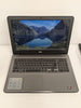 Dell Inspiron 15 Laptop