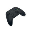 Microsoft Xbox One X - 1 TB - Black
