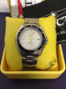 Invicta Quartz Tachymetre