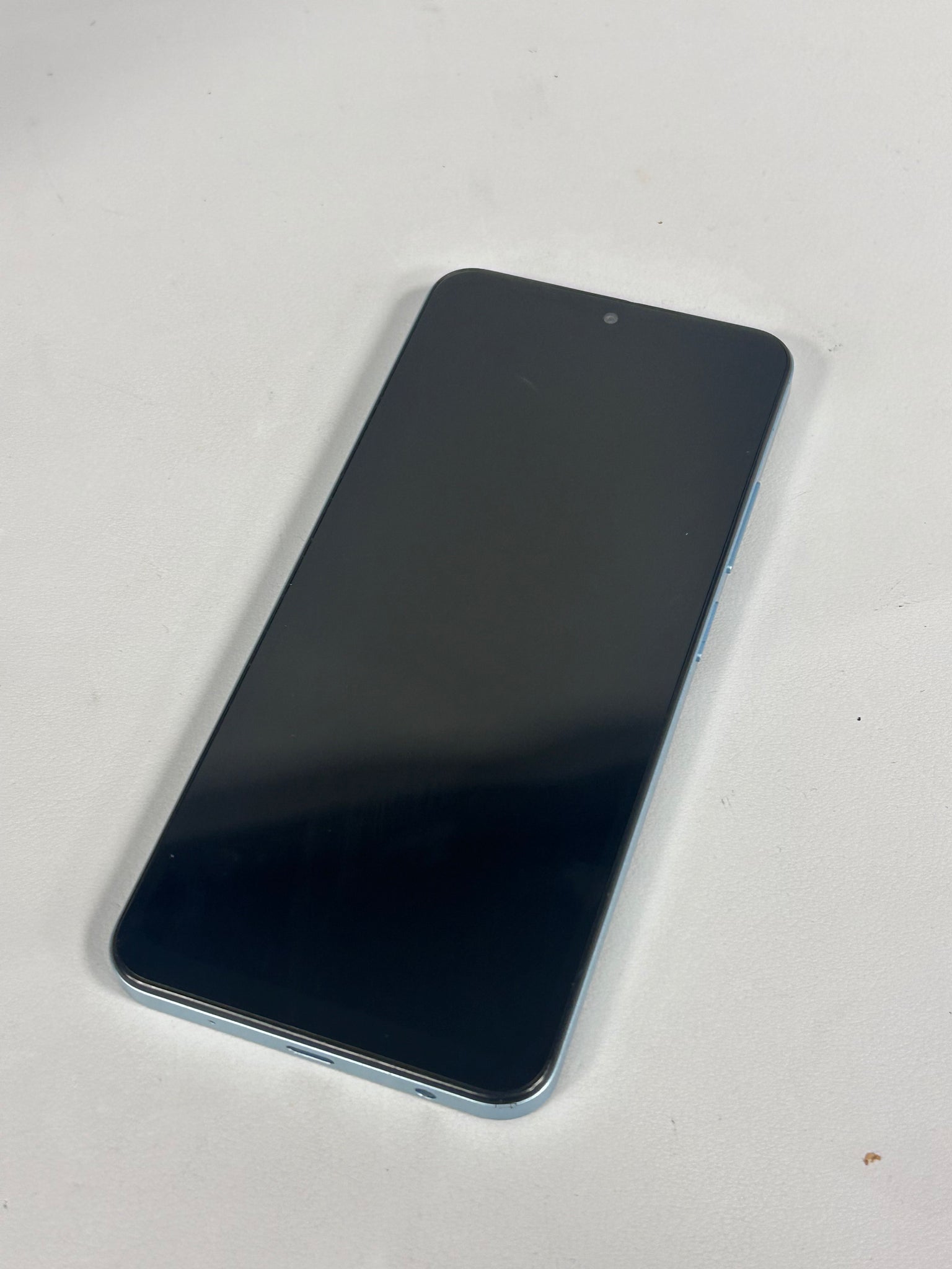 Xiaomi Redmi A5 3GB/64GB Blue