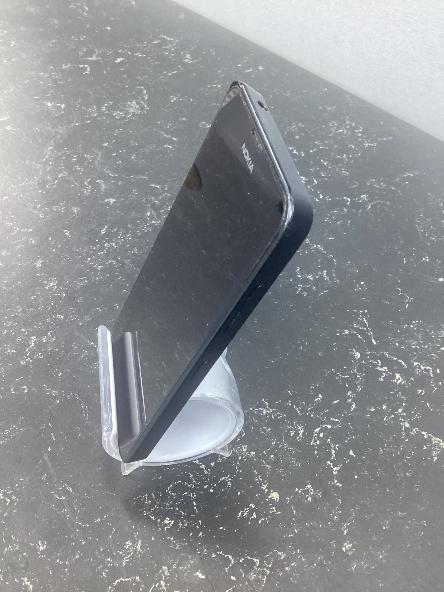 Nokia Lumia 635 Black, Unlocked B