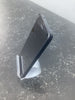 Nokia Lumia 635 Black, Unlocked B
