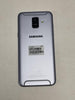 Samsung Galaxy A6 32GB 5.6 16MP