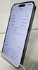 Apple iPhone 14 Pro 1TB Deep Purple - Unlocked *76% Battery Health*