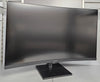 HP Omen 32C Curved Gaming Monitor QHD 165Hz **Collection Only**