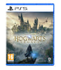 Hogwarts Legacy PS5 Game