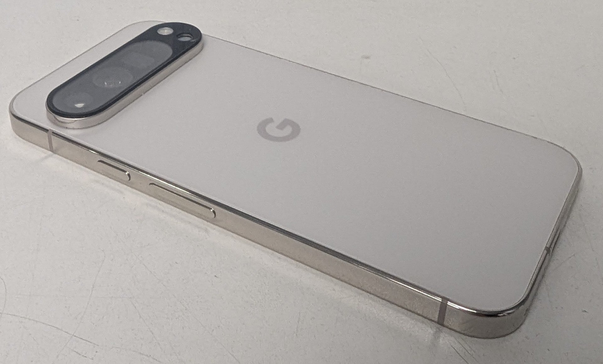 Google Pixel 9 Pro XL 128GB - Unlocked
